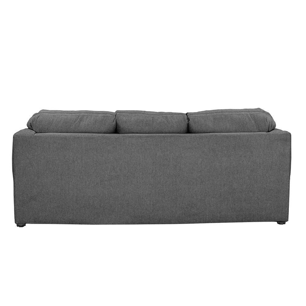 Imagen del producto 79