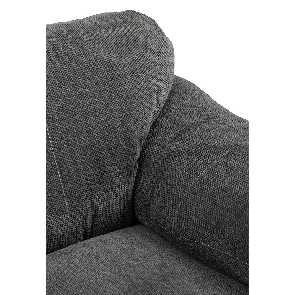 Imagen del producto 8