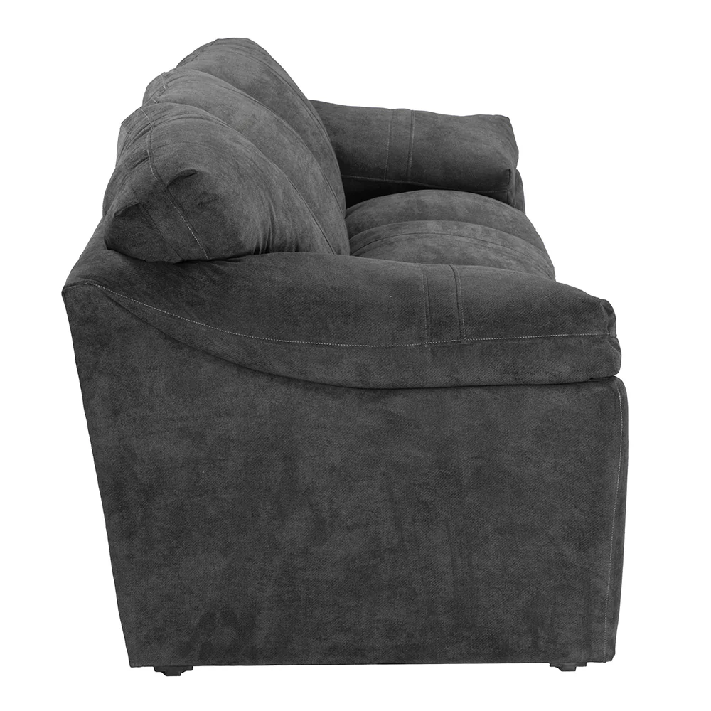 Imagen del producto 81