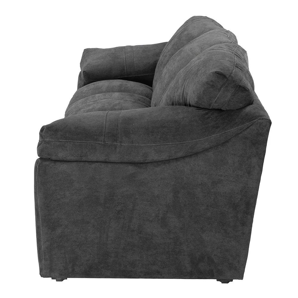 Imagen del producto 82