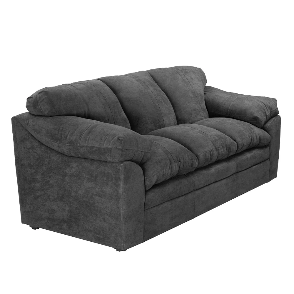 Imagen del producto 83