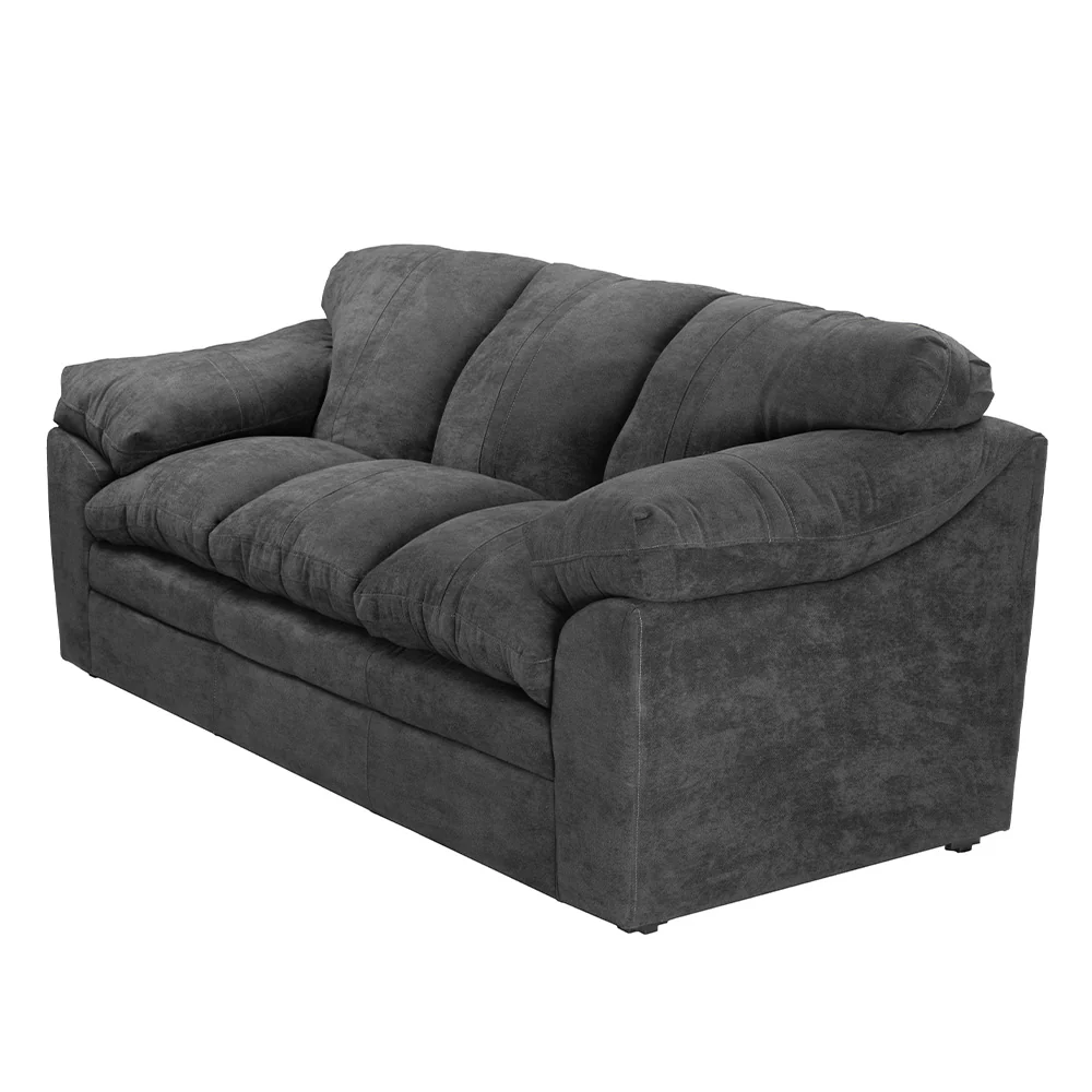 Imagen del producto 84