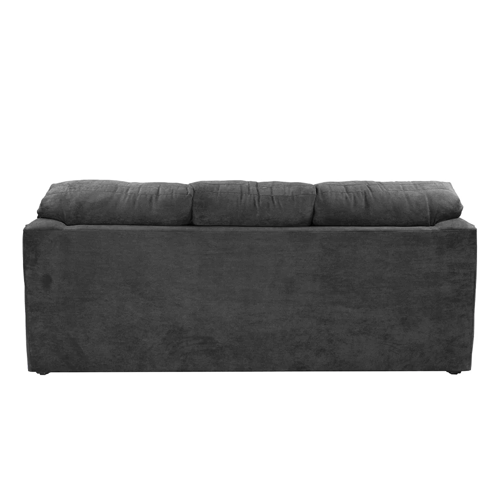 Imagen del producto 85