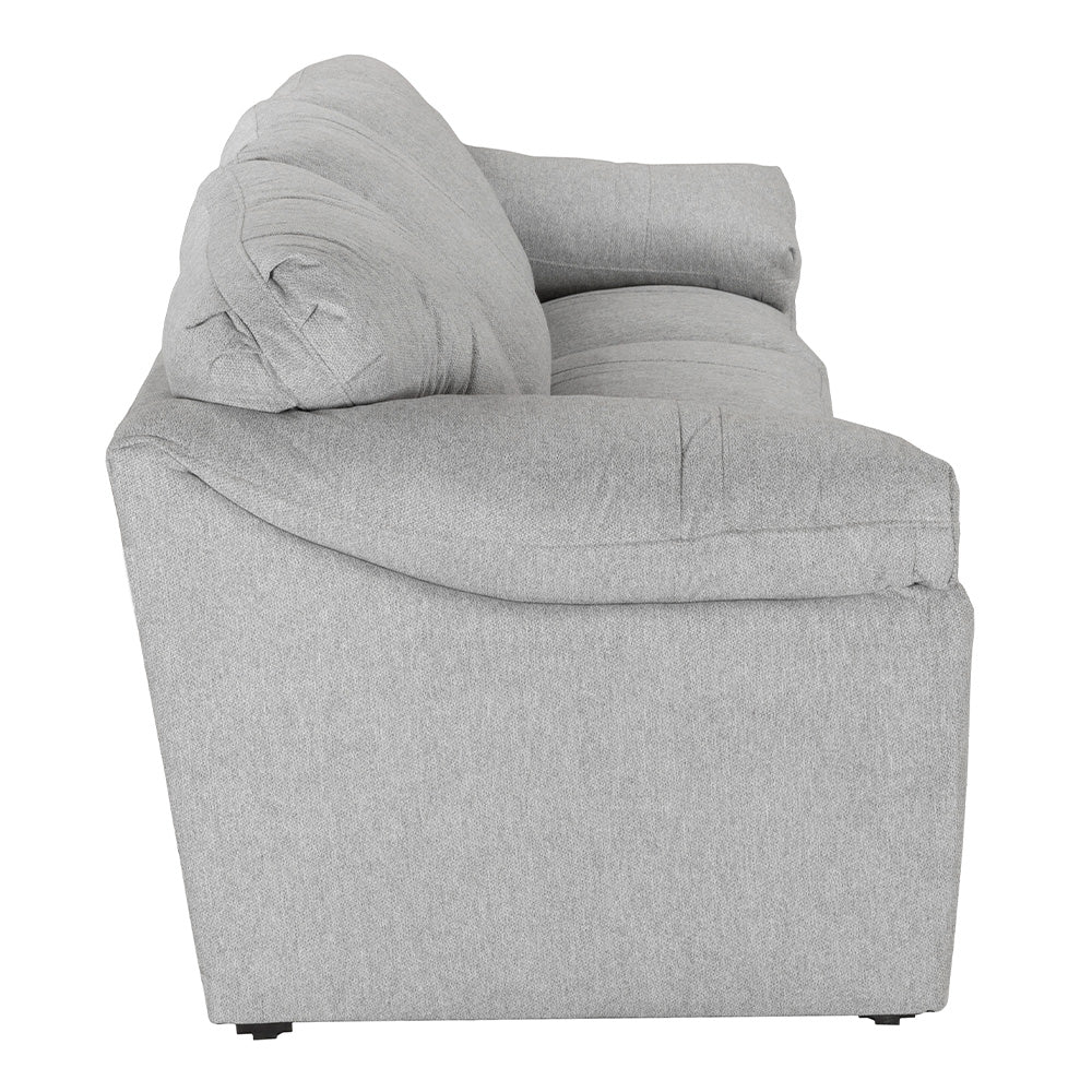 Imagen del producto 87