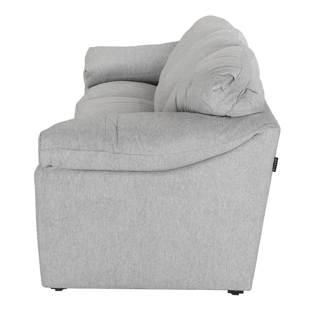 Imagen del producto 88