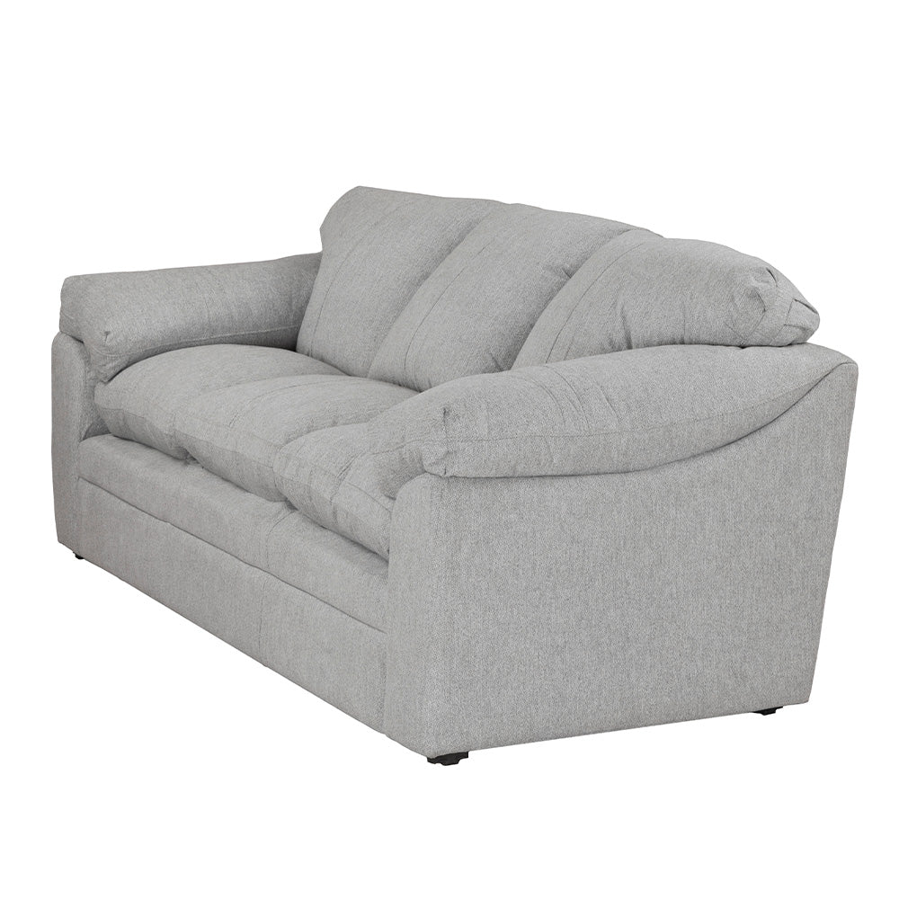 Imagen del producto 89