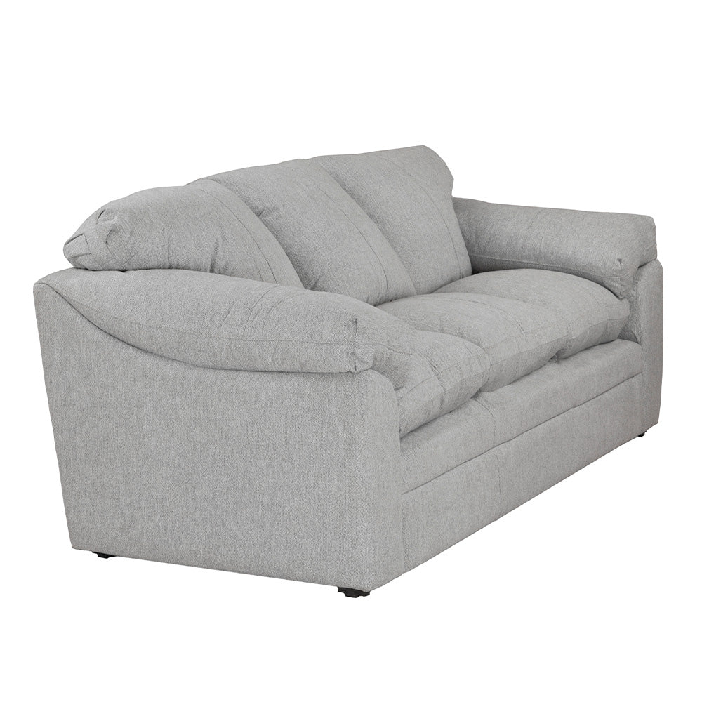 Imagen del producto 90