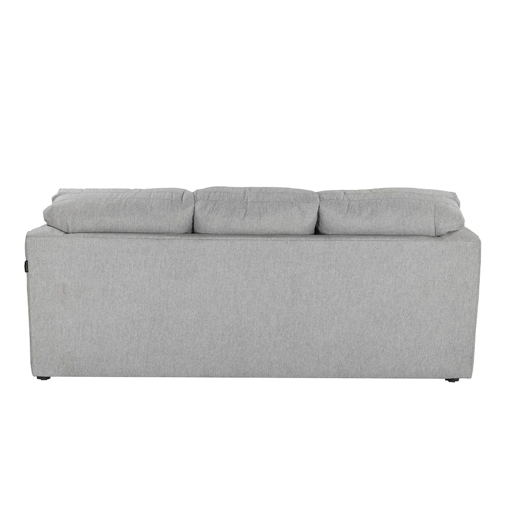 Imagen del producto 91