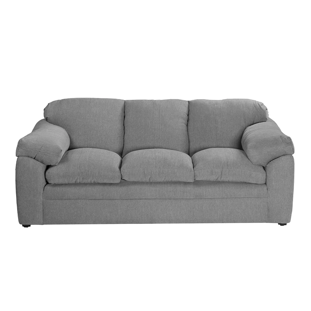 Imagen del producto 92