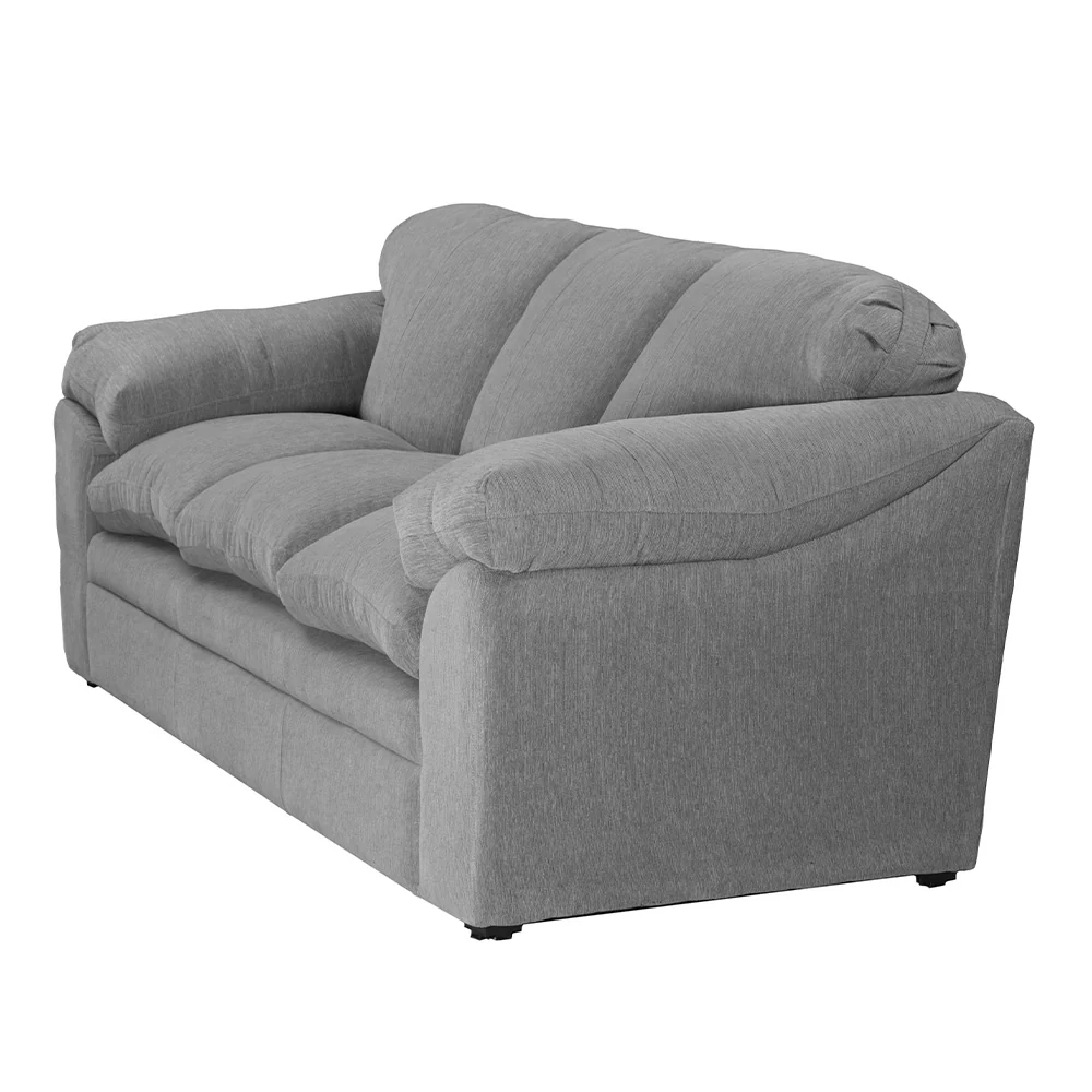 Imagen del producto 93