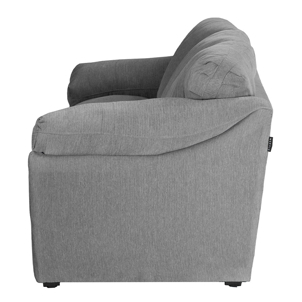 Imagen del producto 94