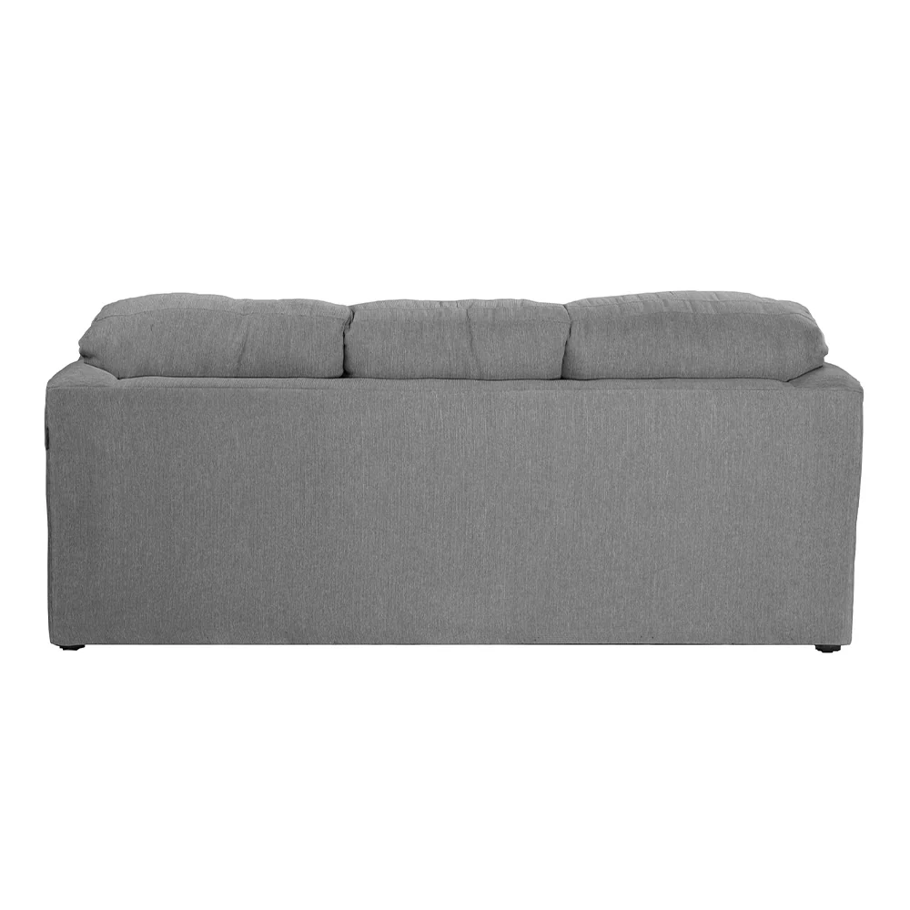 Imagen del producto 95