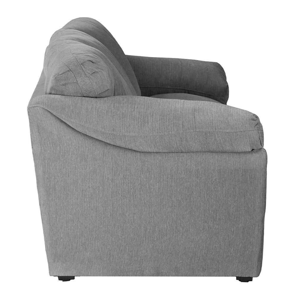 Imagen del producto 96