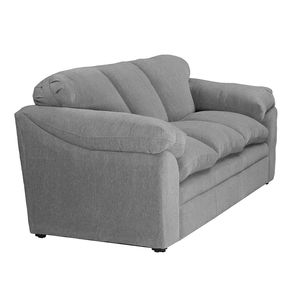 Imagen del producto 97