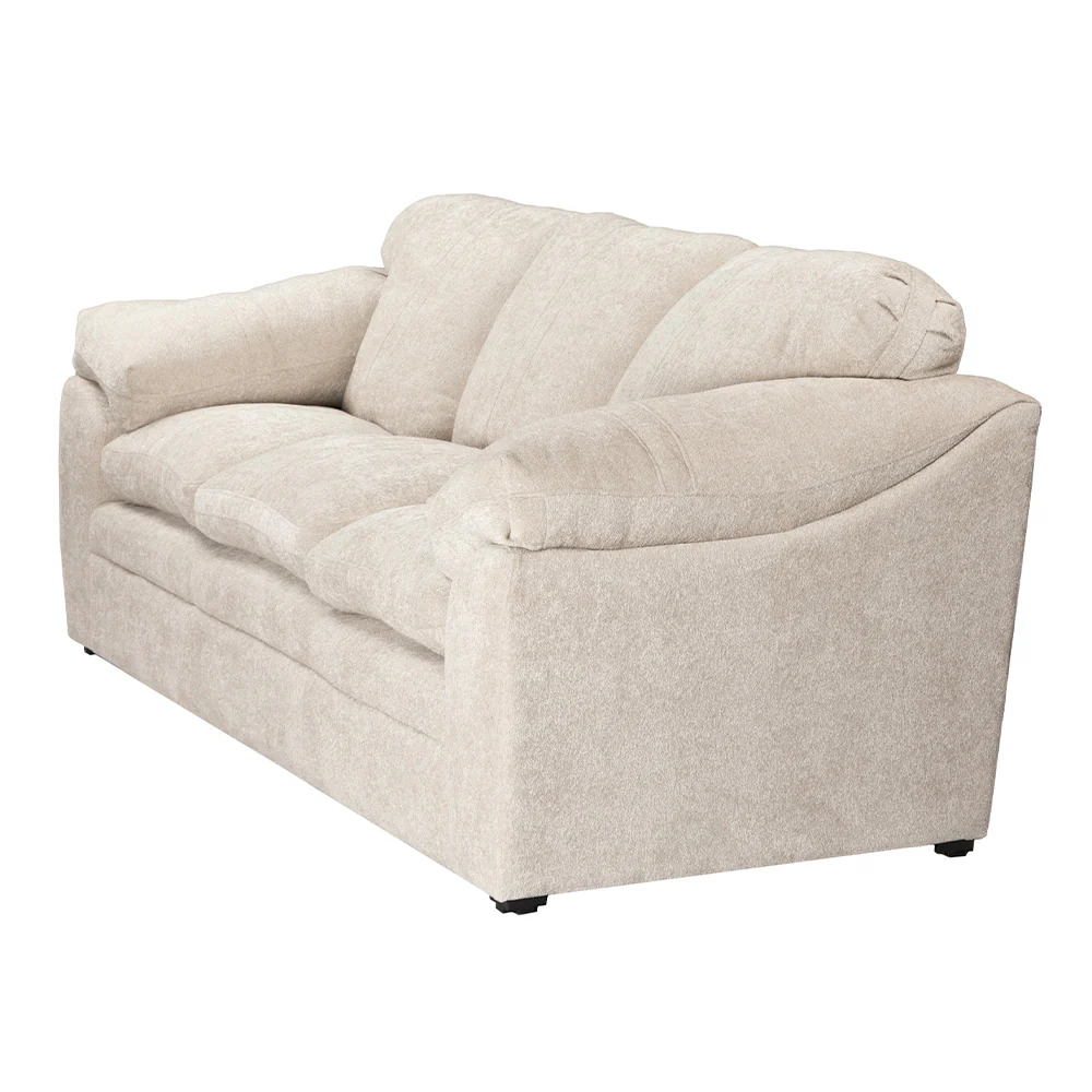 Imagen del producto 99