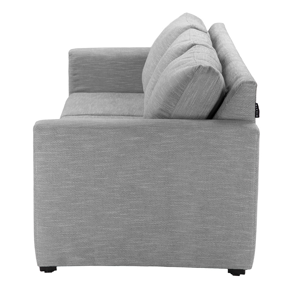 Imagen del producto 10