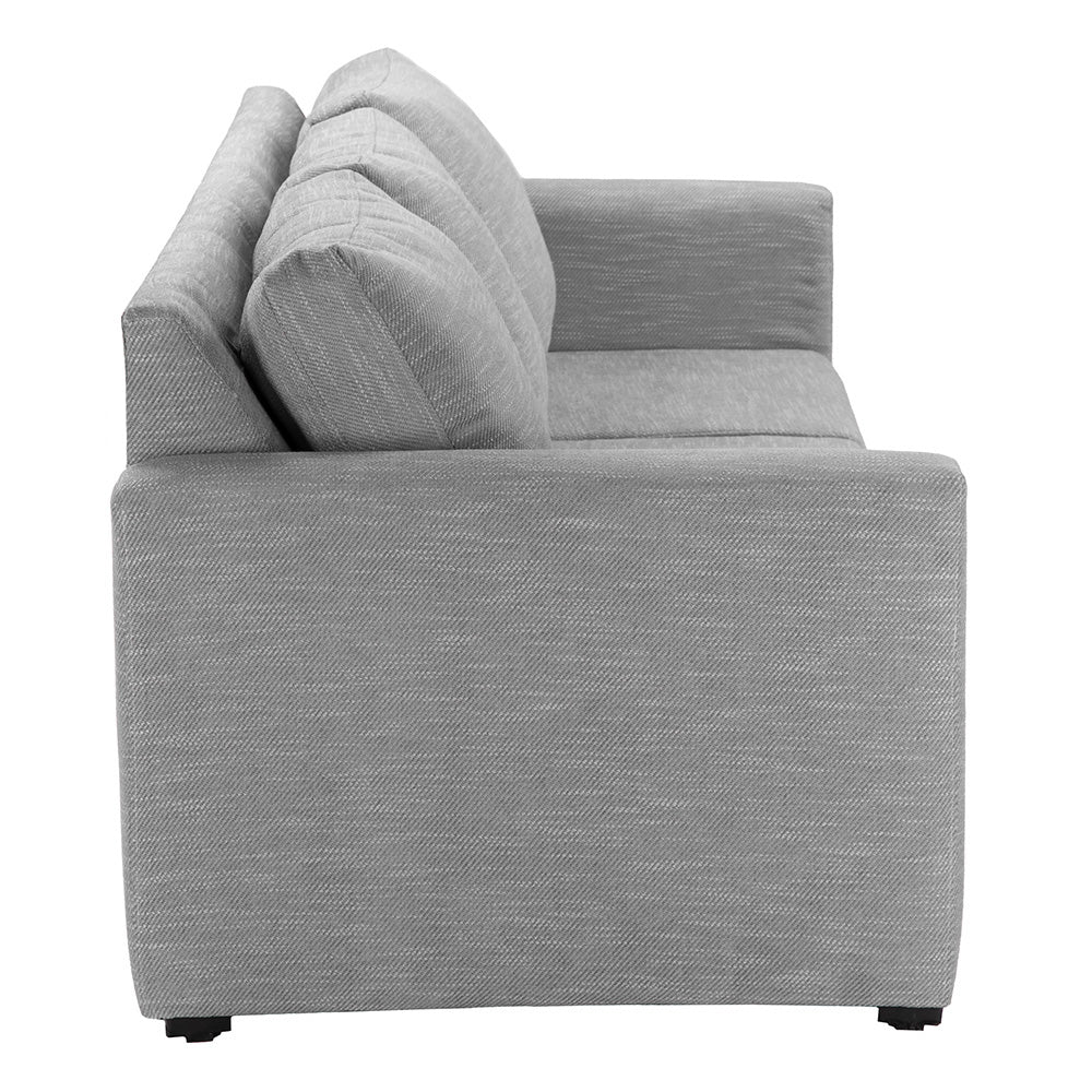 Imagen del producto 12