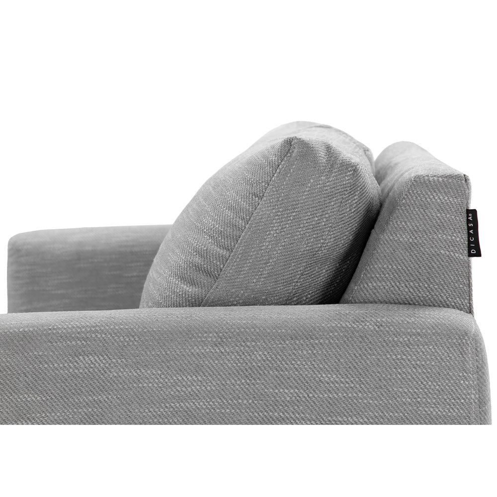 Imagen del producto 14