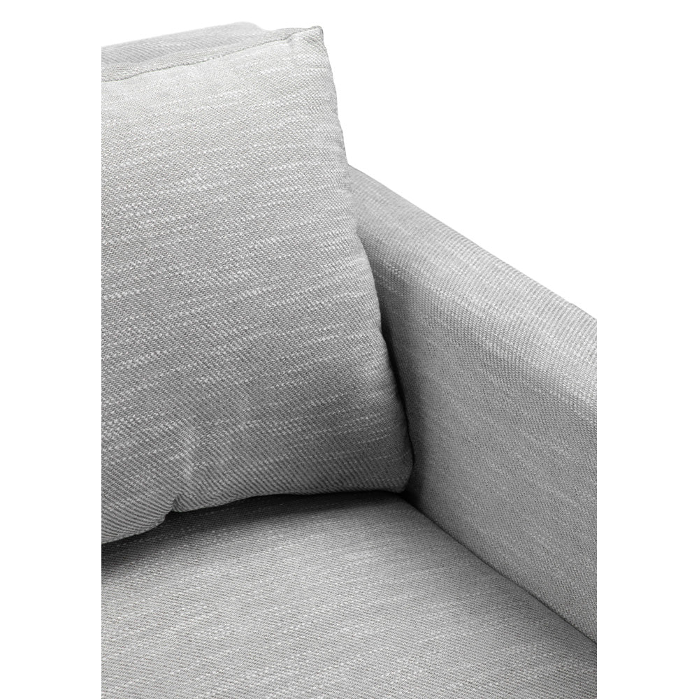 Imagen del producto 17