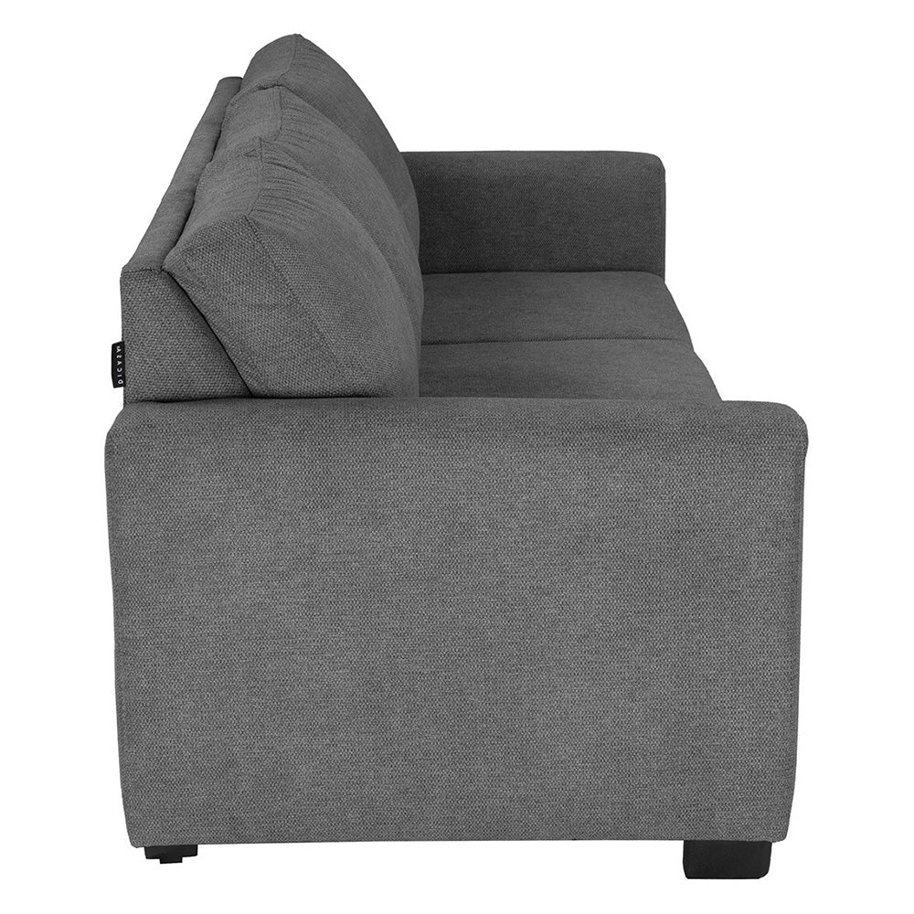 Imagen del producto 20