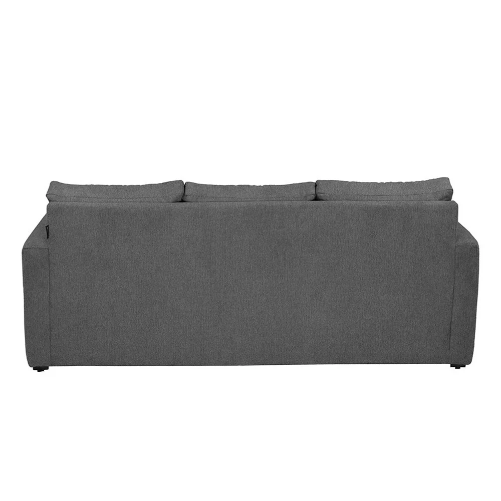 Imagen del producto 21