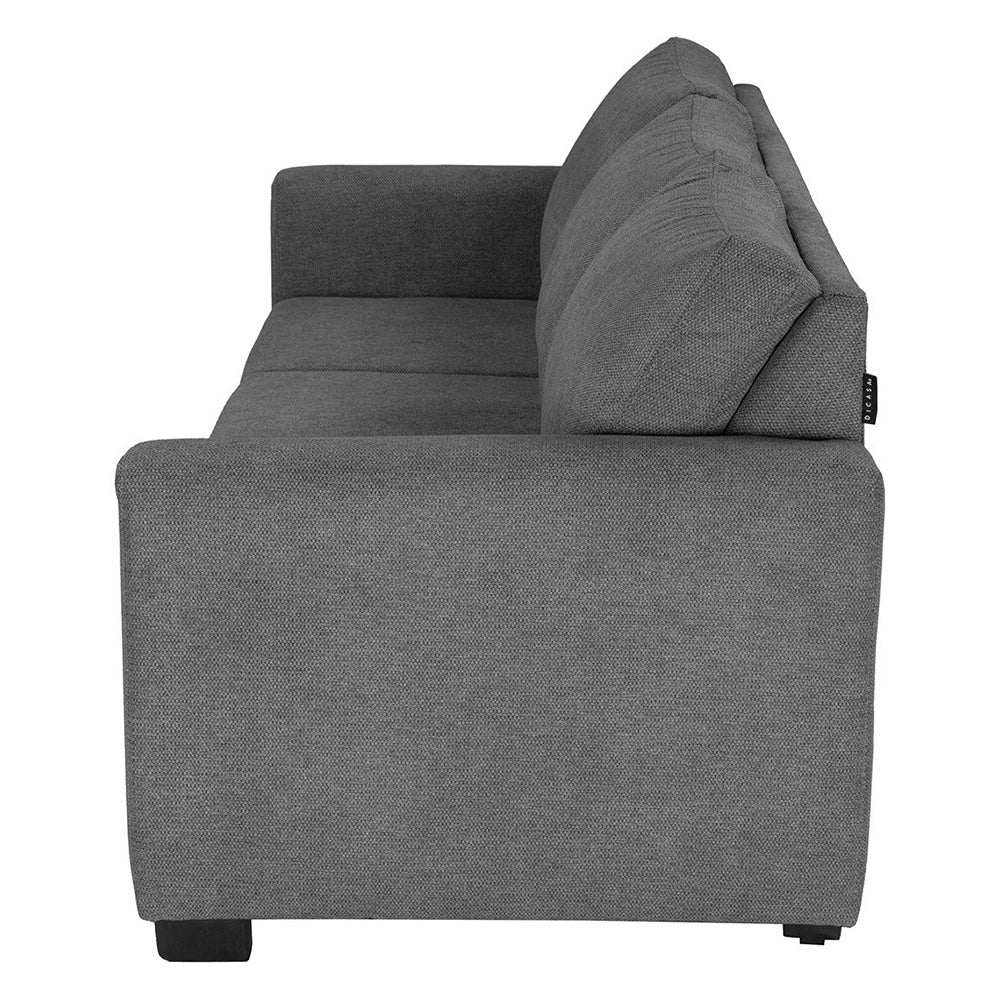 Imagen del producto 22