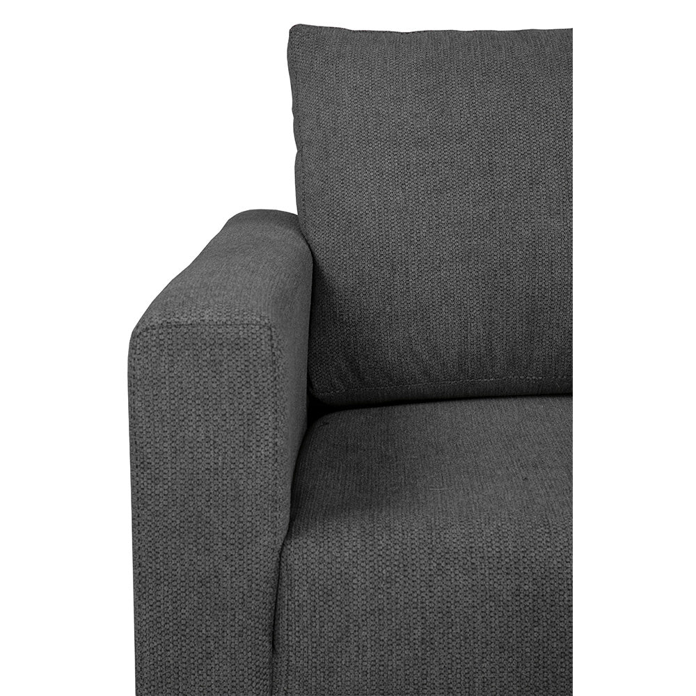 Imagen del producto 25