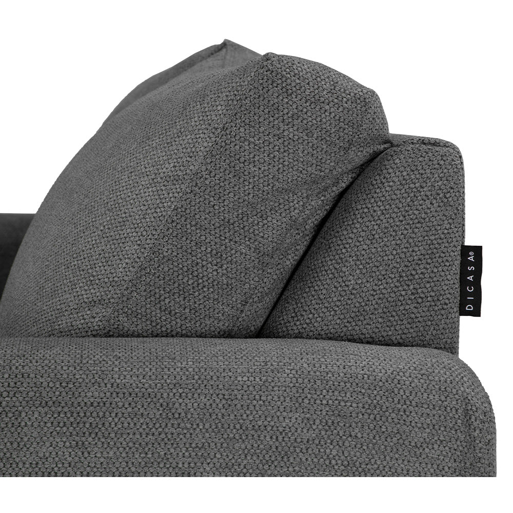 Imagen del producto 28