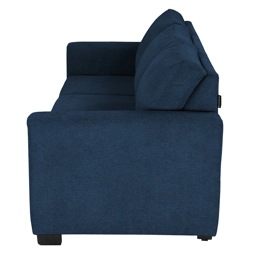 Imagen del producto 33