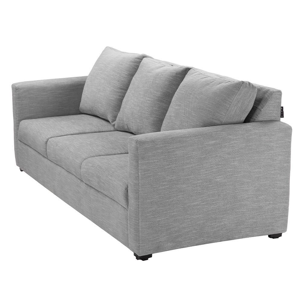 Imagen del producto 9