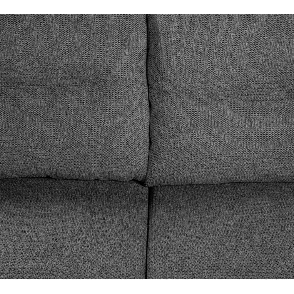 Imagen del producto 10