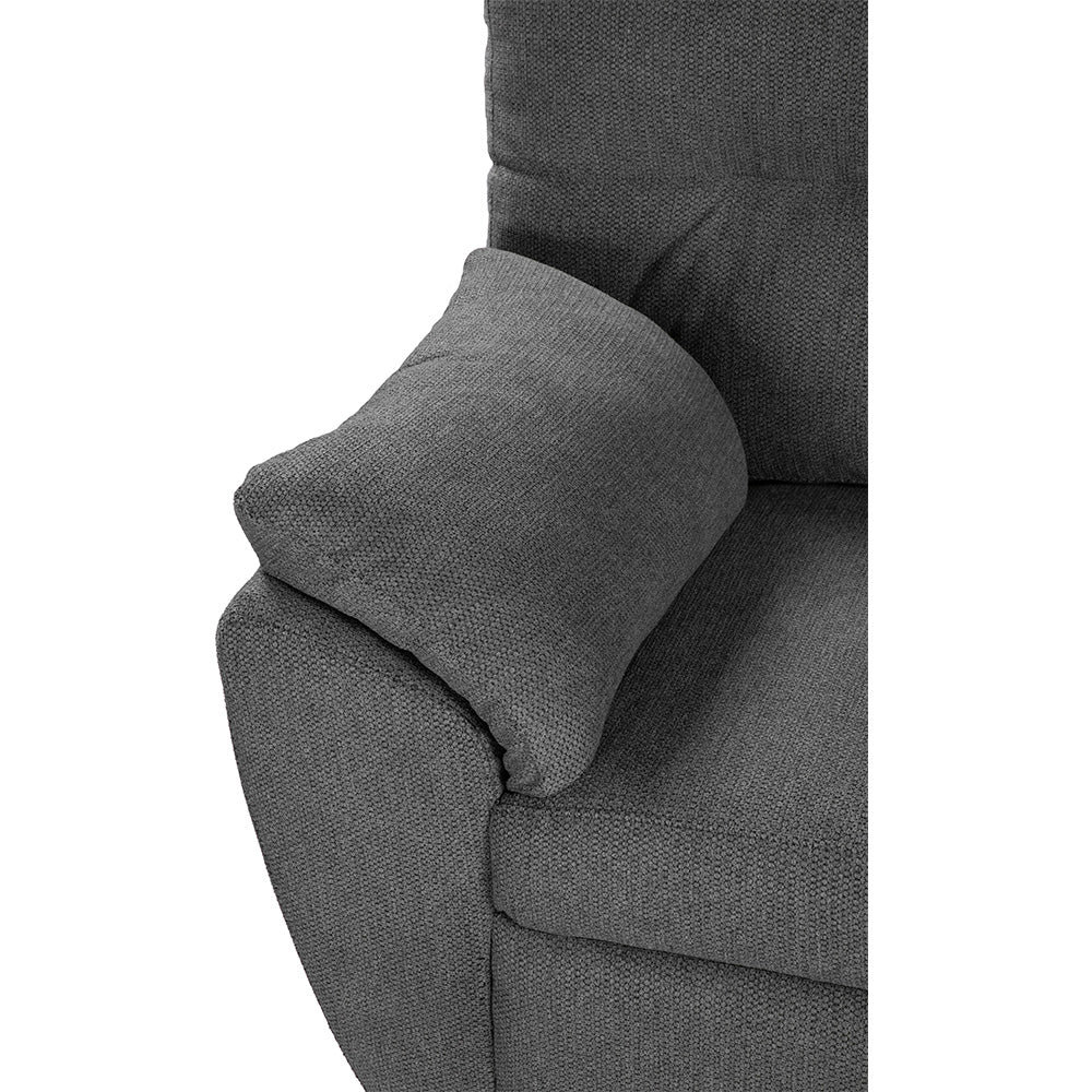 Imagen del producto 11