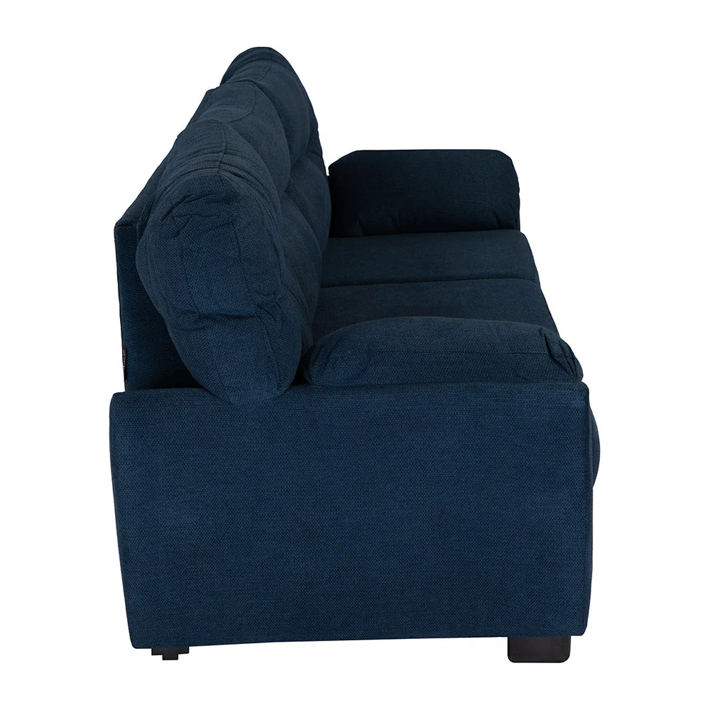 Imagen del producto 16