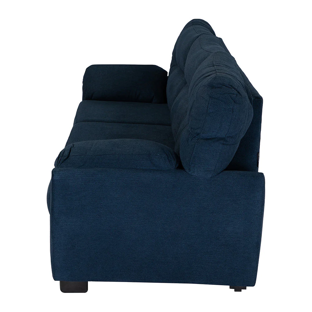 Imagen del producto 18