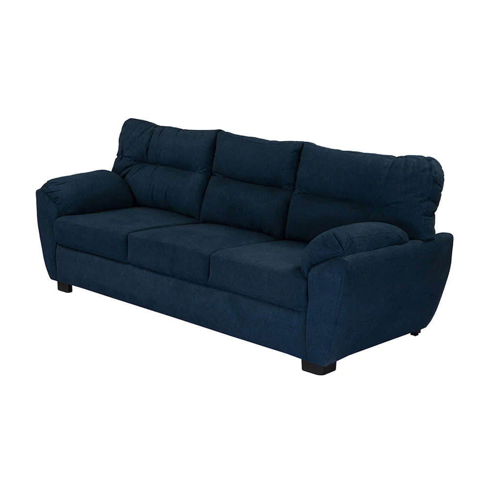 Imagen del producto 19