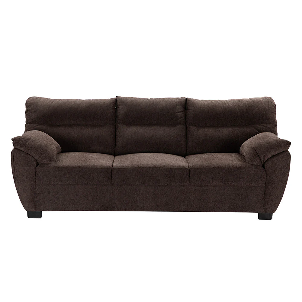 Imagen del producto 24