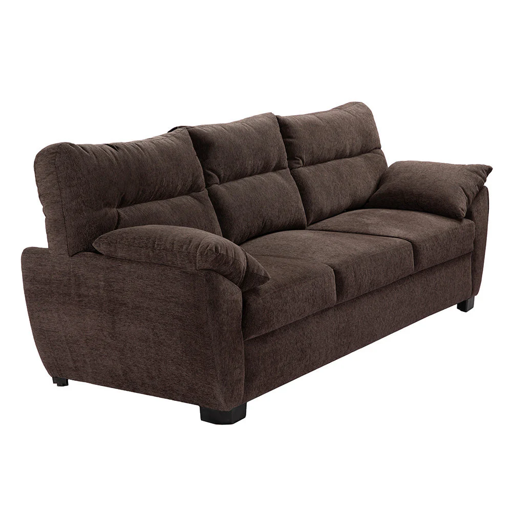 Imagen del producto 27