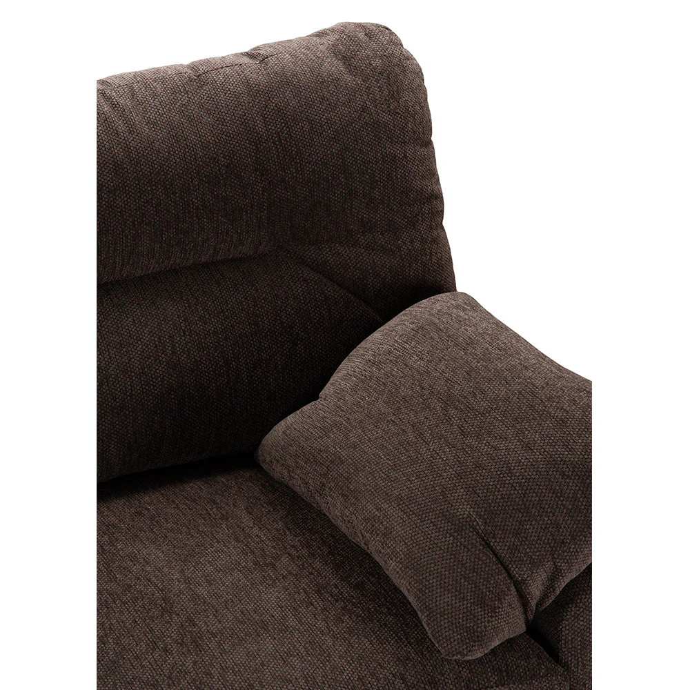 Imagen del producto 30