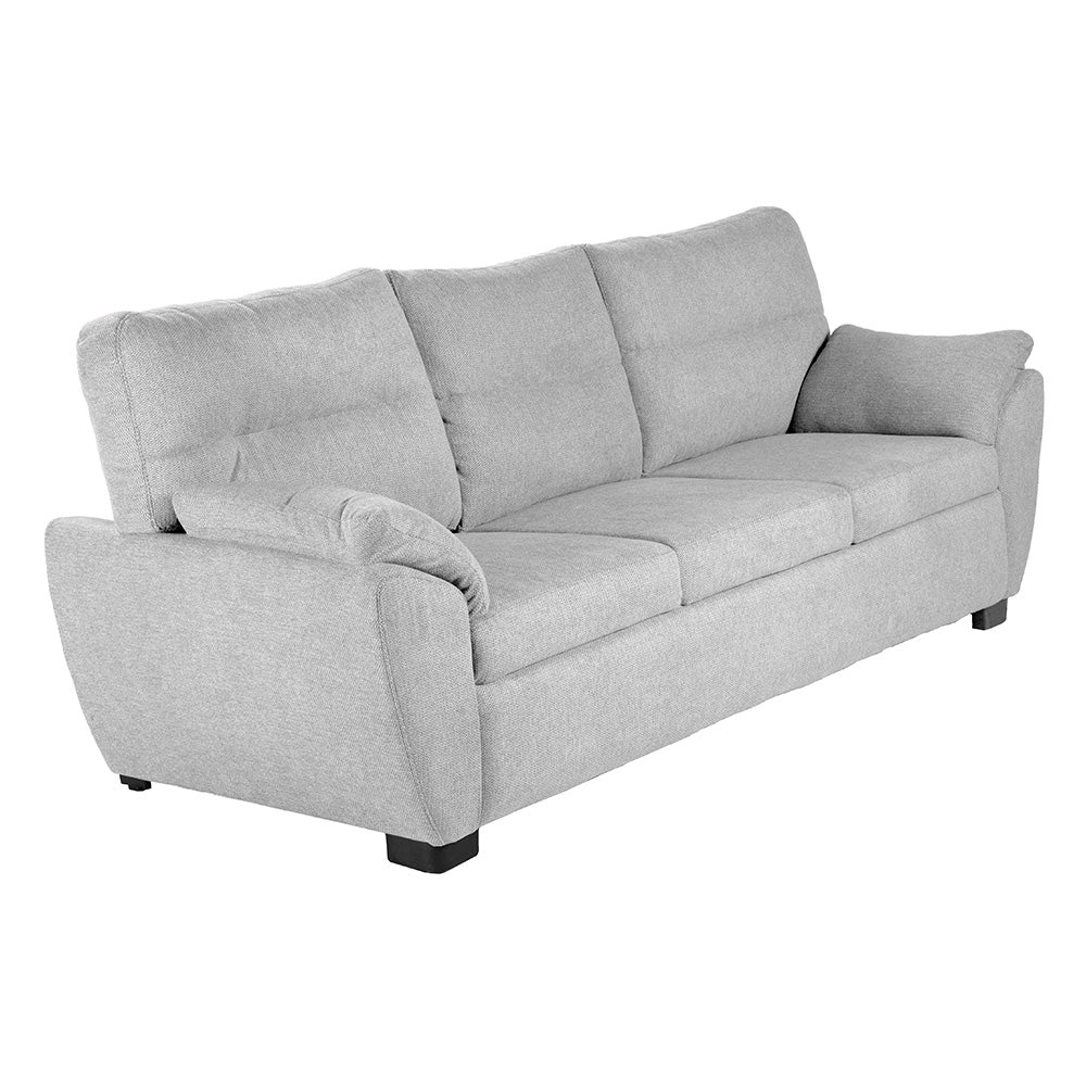 Imagen del producto 32