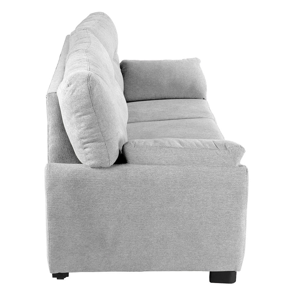 Imagen del producto 33