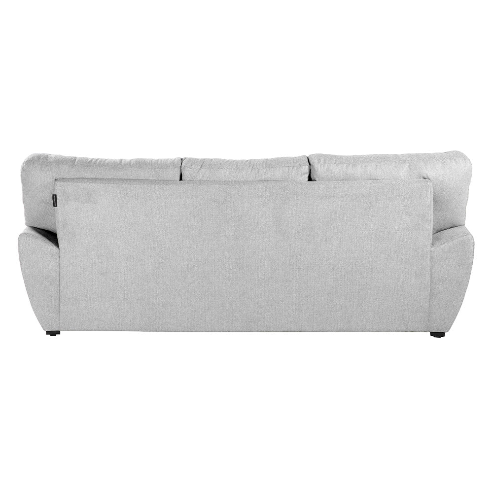 Imagen del producto 34