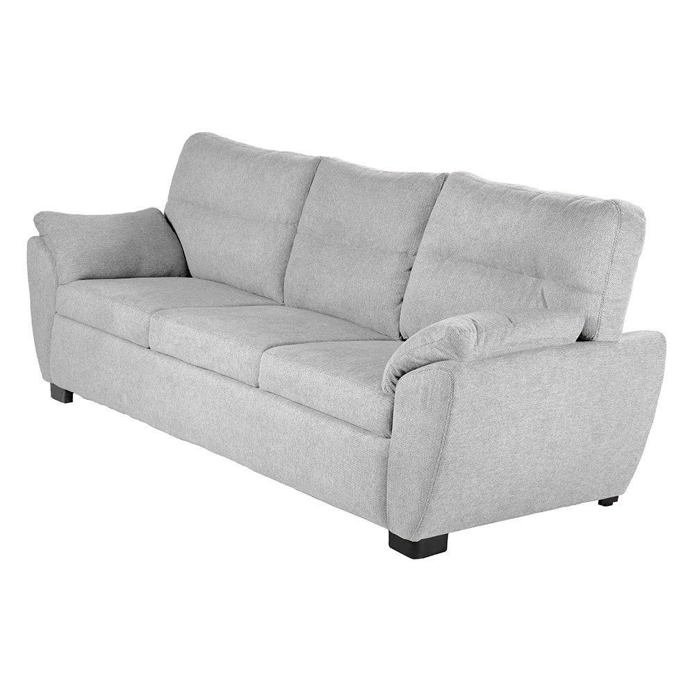 Imagen del producto 36