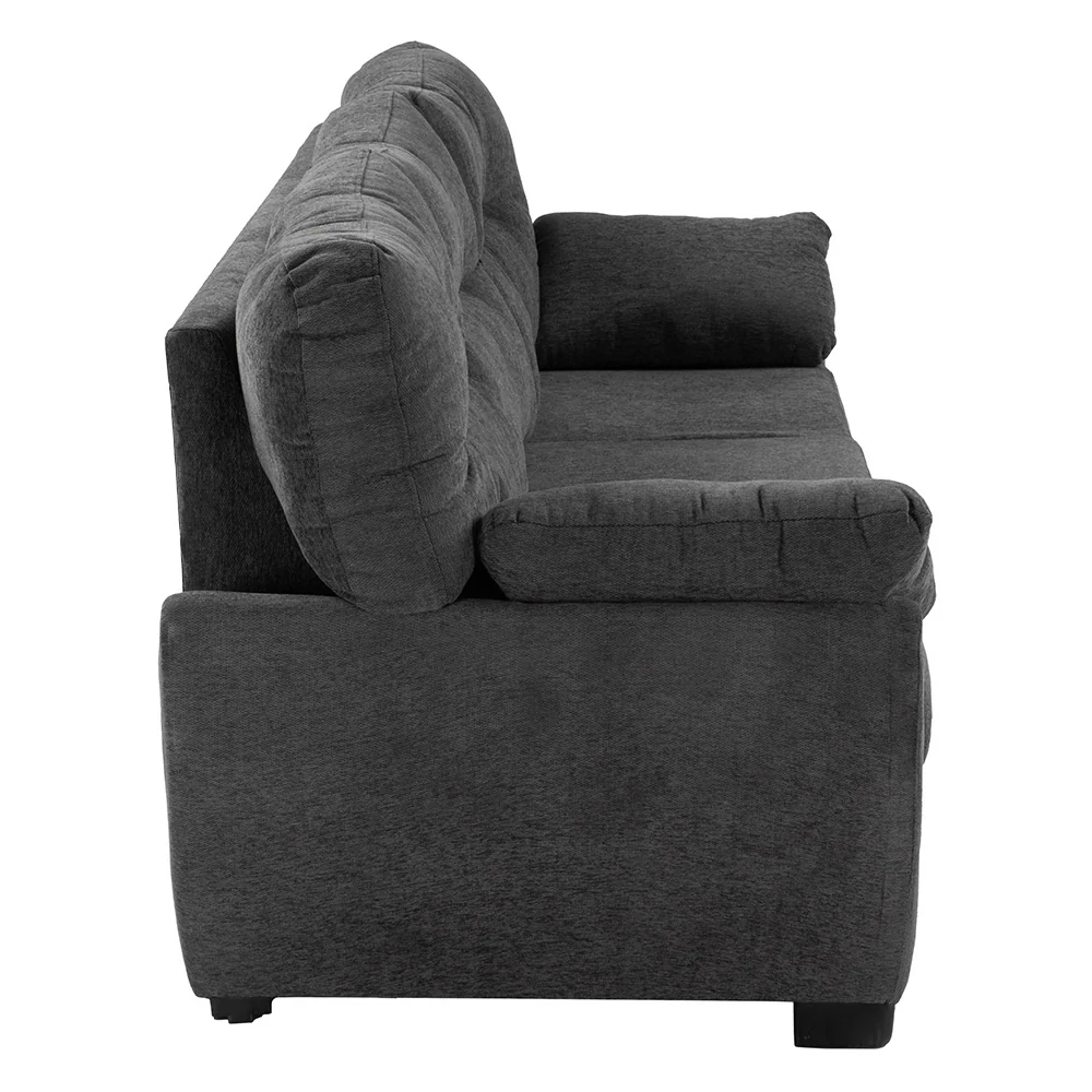 Imagen del producto 41