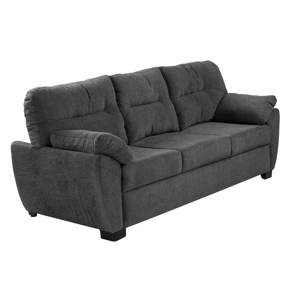 Imagen del producto 42