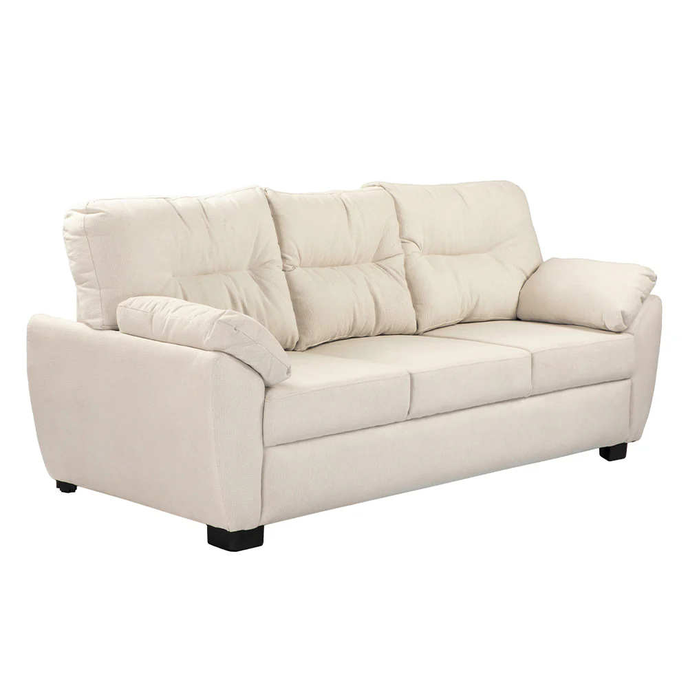 Imagen del producto 45