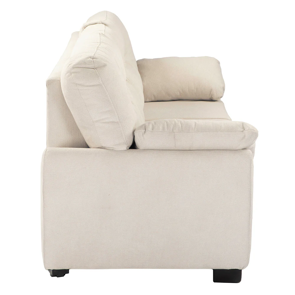 Imagen del producto 47