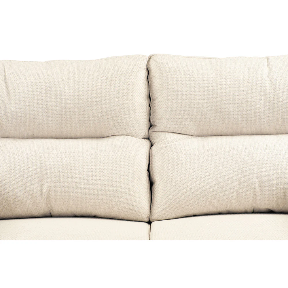 Imagen del producto 49