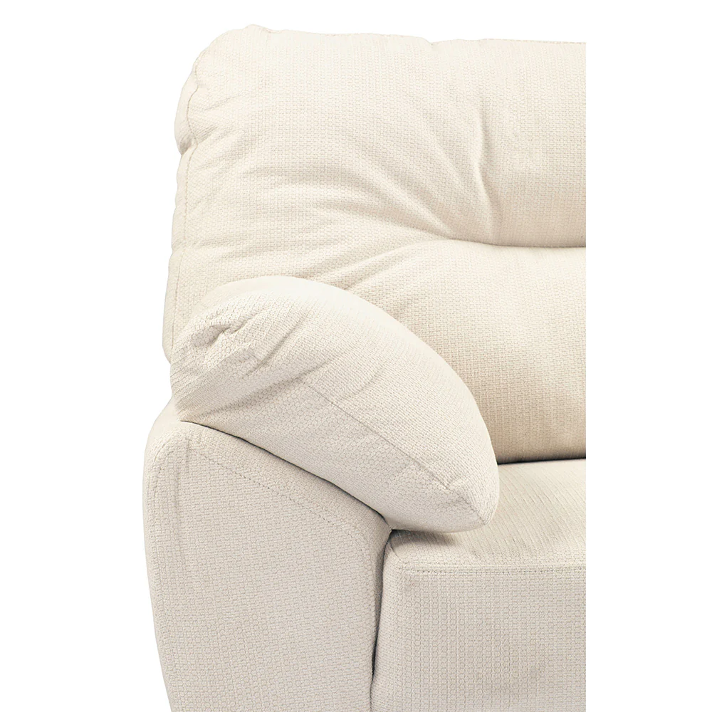 Imagen del producto 43