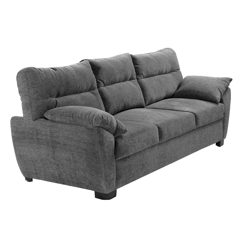 Imagen del producto 52