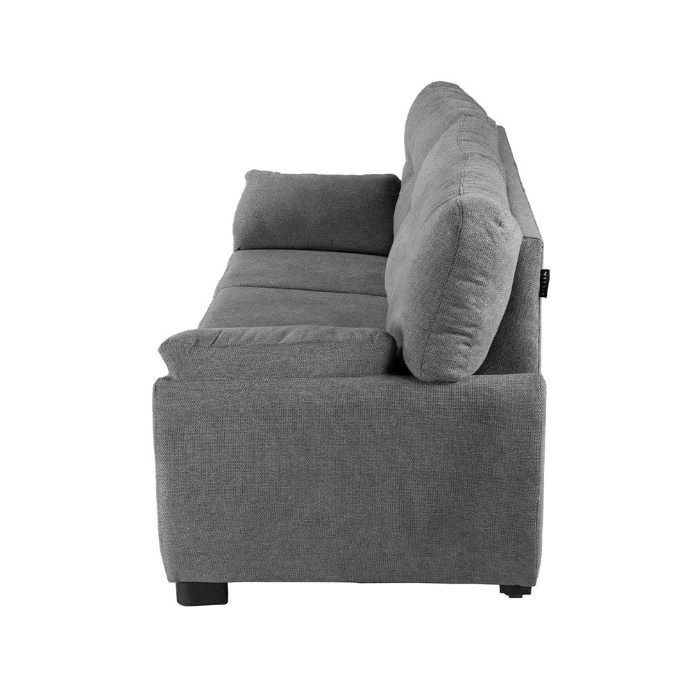 Imagen del producto 6